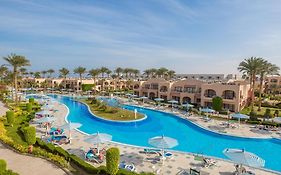 Ali Baba Palace Resort - Families And Couples Only